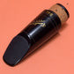USED Vandoren Vandoren / CL MP B44 [20]