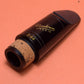 USED Vandoren Vandoren / CL MP B44 [20]