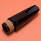 USED Vandoren Vandoren / CL MP B44 [20]