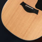 [SN 1106179047] USED Taylor / 314ce V-Class Natural [Made in 2019/USA] Taylor Eleaco Acoustic Guitar [08]