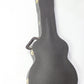 [SN 1106179047] USED Taylor / 314ce V-Class Natural [Made in 2019/USA] Taylor Eleaco Acoustic Guitar [08]