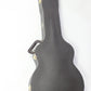 [SN 1106179047] USED Taylor / 314ce V-Class Natural [Made in 2019/USA] Taylor Eleaco Acoustic Guitar [08]