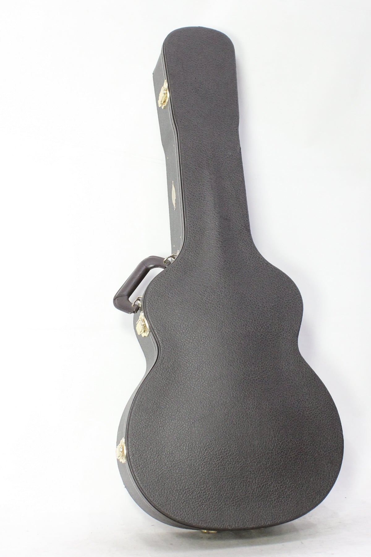 [SN 1106179047] USED Taylor / 314ce V-Class Natural [Made in 2019/USA] Taylor Eleaco Acoustic Guitar [08]