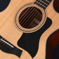 [SN 1106179047] USED Taylor / 314ce V-Class Natural [Made in 2019/USA] Taylor Eleaco Acoustic Guitar [08]