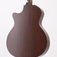 [SN 1106179047] USED Taylor / 314ce V-Class Natural [Made in 2019/USA] Taylor Eleaco Acoustic Guitar [08]