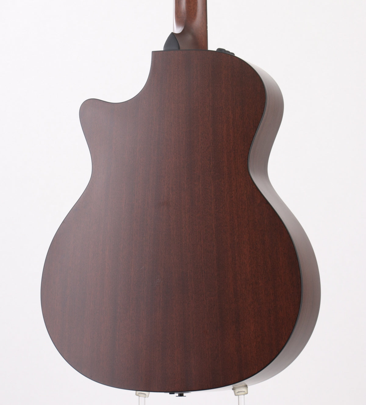 [SN 1106179047] USED Taylor / 314ce V-Class Natural [Made in 2019/USA] Taylor Eleaco Acoustic Guitar [08]