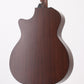 [SN 1106179047] USED Taylor / 314ce V-Class Natural [Made in 2019/USA] Taylor Eleaco Acoustic Guitar [08]