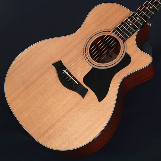 [SN 1106179047] USED Taylor / 314ce V-Class Natural [Made in 2019/USA] Taylor Eleaco Acoustic Guitar [08]