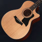 [SN 1106179047] USED Taylor / 314ce V-Class Natural [Made in 2019/USA] Taylor Eleaco Acoustic Guitar [08]