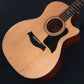 [SN 1106179047] USED Taylor / 314ce V-Class Natural [Made in 2019/USA] Taylor Eleaco Acoustic Guitar [08]