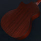 [SN 1106179047] USED Taylor / 314ce V-Class Natural [Made in 2019/USA] Taylor Eleaco Acoustic Guitar [08]