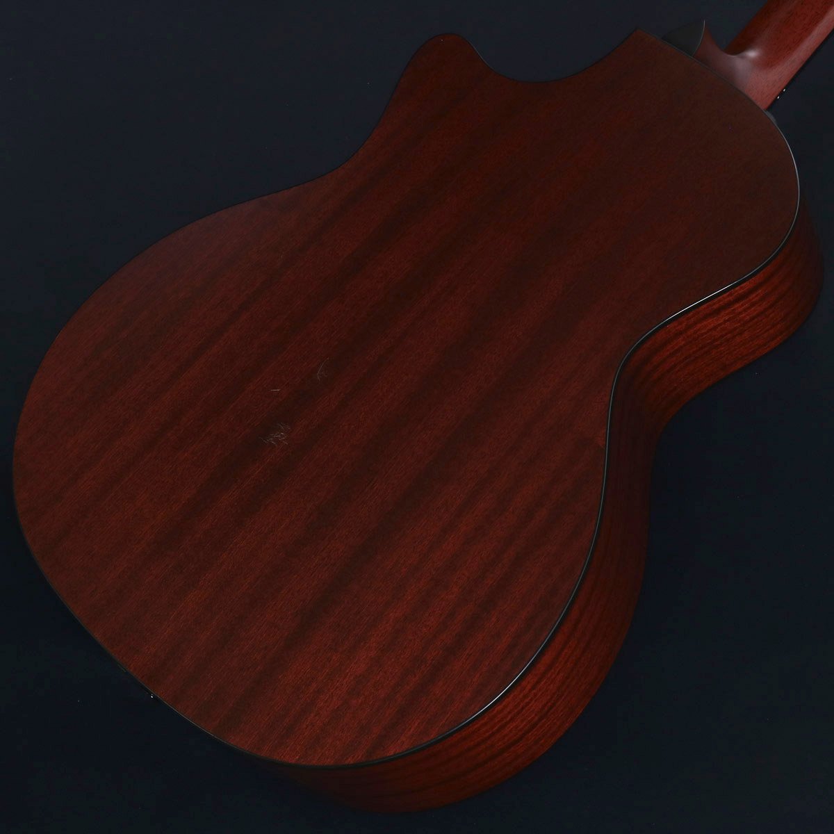 [SN 1106179047] USED Taylor / 314ce V-Class Natural [Made in 2019/USA] Taylor Eleaco Acoustic Guitar [08]