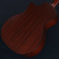 [SN 1106179047] USED Taylor / 314ce V-Class Natural [Made in 2019/USA] Taylor Eleaco Acoustic Guitar [08]