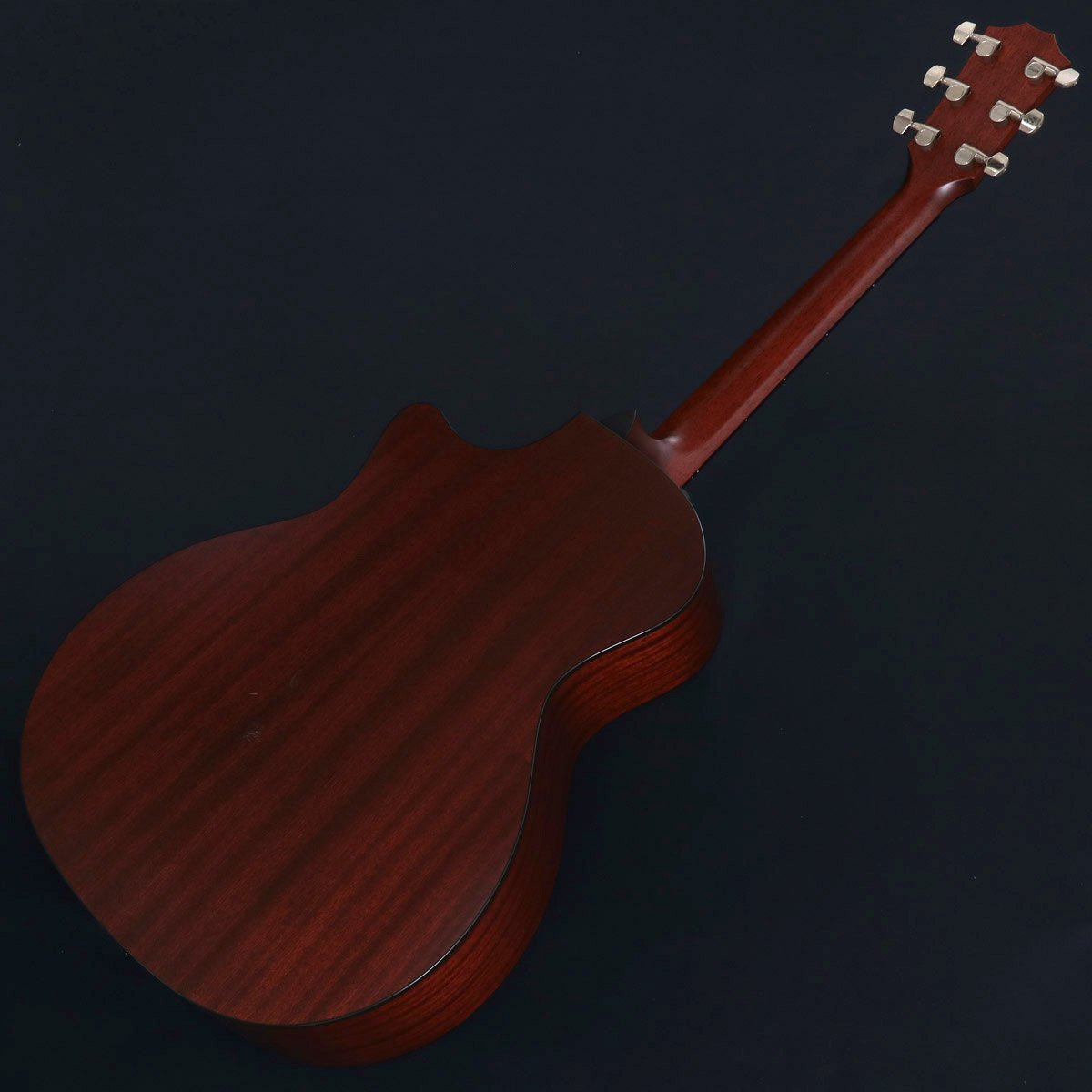 [SN 1106179047] USED Taylor / 314ce V-Class Natural [Made in 2019/USA] Taylor Eleaco Acoustic Guitar [08]