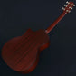 [SN 1106179047] USED Taylor / 314ce V-Class Natural [Made in 2019/USA] Taylor Eleaco Acoustic Guitar [08]
