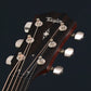 [SN 1106179047] USED Taylor / 314ce V-Class Natural [Made in 2019/USA] Taylor Eleaco Acoustic Guitar [08]