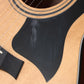 [SN 1106179047] USED Taylor / 314ce V-Class Natural [Made in 2019/USA] Taylor Eleaco Acoustic Guitar [08]