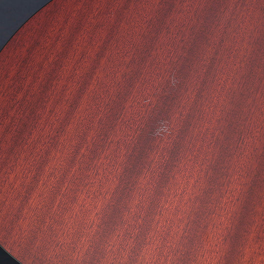 [SN 1106179047] USED Taylor / 314ce V-Class Natural [Made in 2019/USA] Taylor Eleaco Acoustic Guitar [08]