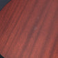 [SN 1106179047] USED Taylor / 314ce V-Class Natural [Made in 2019/USA] Taylor Eleaco Acoustic Guitar [08]