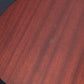 [SN 1106179047] USED Taylor / 314ce V-Class Natural [Made in 2019/USA] Taylor Eleaco Acoustic Guitar [08]