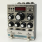 [SN DAD0272] USED SUHR / DISCOVERY Analog Delay [03]