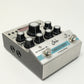 [SN DAD0272] USED SUHR / DISCOVERY Analog Delay [03]