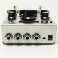 [SN DAD0272] USED SUHR / DISCOVERY Analog Delay [03]