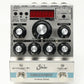 [SN DAD0272] USED SUHR / DISCOVERY Analog Delay [03]