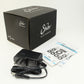 [SN DAD0272] USED SUHR / DISCOVERY Analog Delay [03]