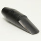 USED SELMER / Alto S90 170 for alto saxophone [03]