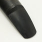 USED SELMER / Alto S90 170 for alto saxophone [03]