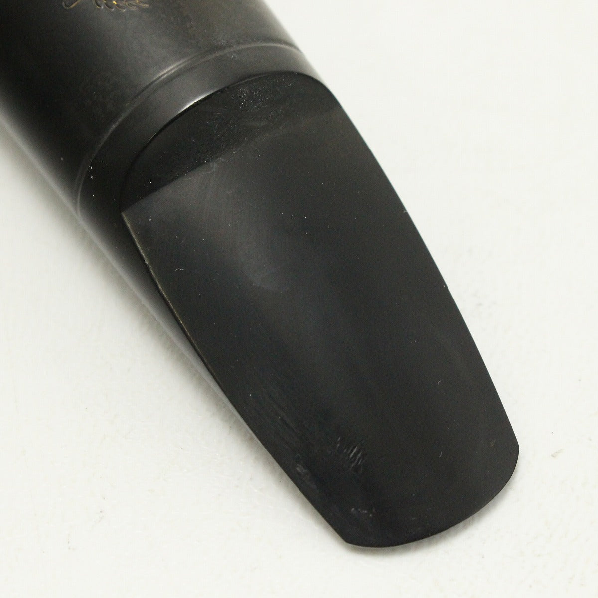 USED SELMER / Alto S90 170 for alto saxophone [03]