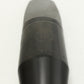 USED SELMER / Alto S90 170 for alto saxophone [03]