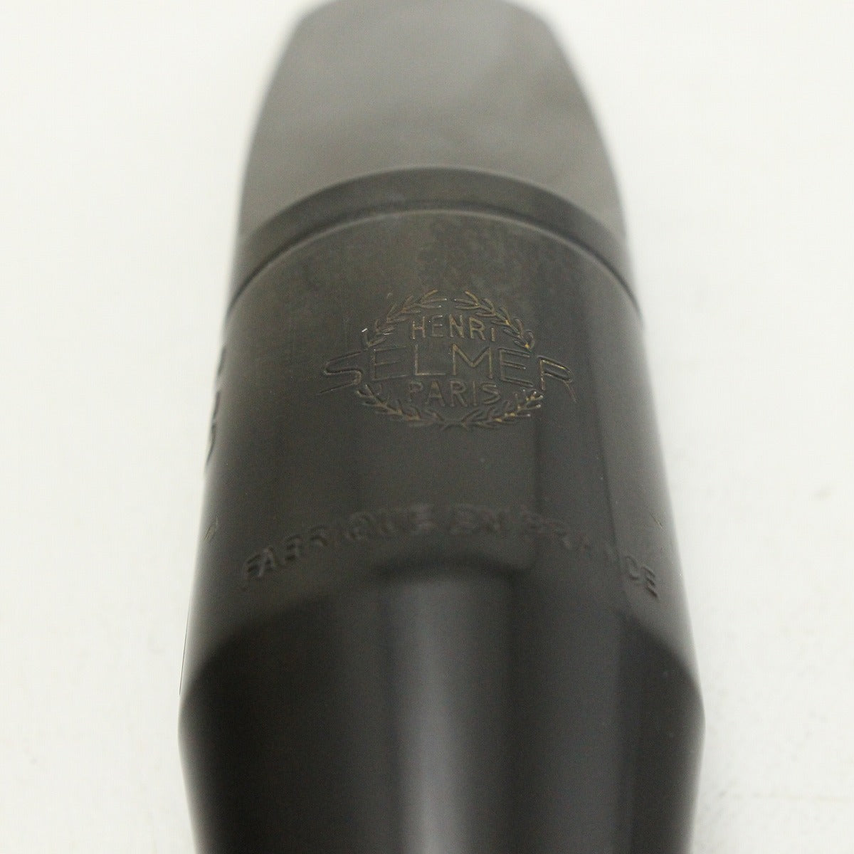 USED SELMER / Alto S90 170 for alto saxophone [03]