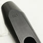 USED SELMER / Alto S90 170 for alto saxophone [03]