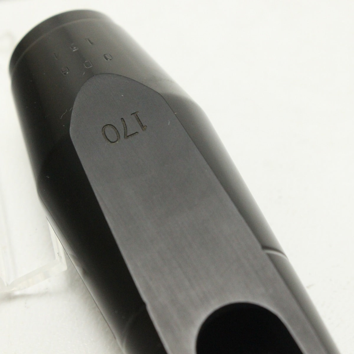 USED SELMER / Alto S90 170 for alto saxophone [03]