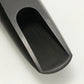 USED SELMER / Alto S90 170 for alto saxophone [03]