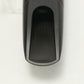 USED SELMER / Alto S90 170 for alto saxophone [03]