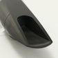 USED SELMER / Alto S90 170 for alto saxophone [03]