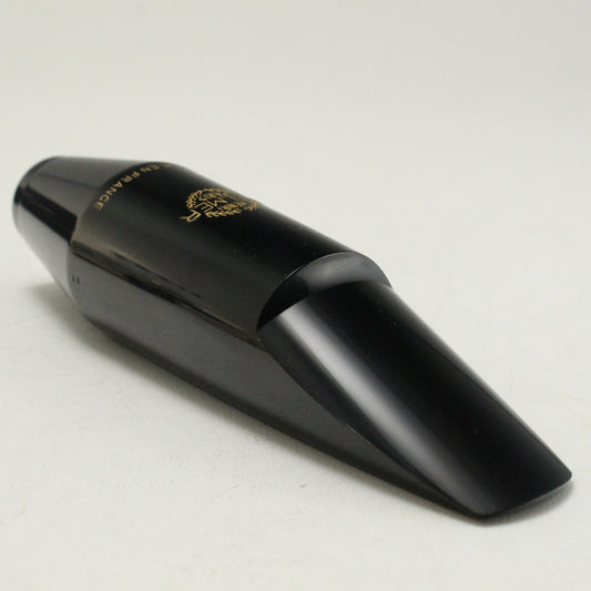 USED SELMER / Baritone S90 190 for baritone saxophone [03]