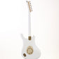 [SN 112] USED YAMAHA / TBJ-CST Terry &amp; Blue Jeans Custom [09]