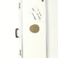 [SN 112] USED YAMAHA / TBJ-CST Terry &amp; Blue Jeans Custom [09]