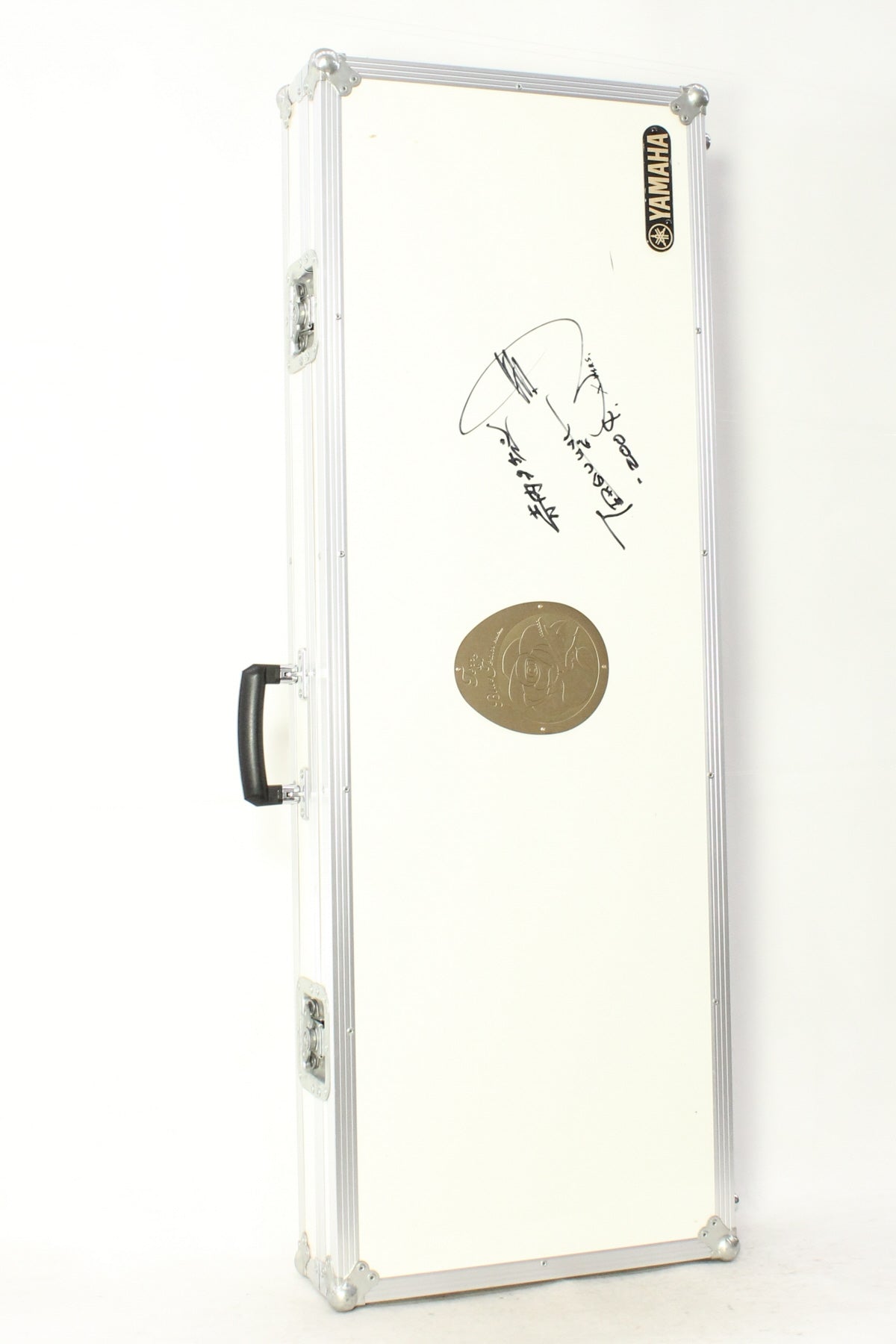 [SN 112] USED YAMAHA / TBJ-CST Terry &amp; Blue Jeans Custom [09]