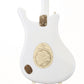 [SN 112] USED YAMAHA / TBJ-CST Terry &amp; Blue Jeans Custom [09]