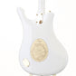 [SN 112] USED YAMAHA / TBJ-CST Terry &amp; Blue Jeans Custom [09]