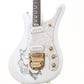 [SN 112] USED YAMAHA / TBJ-CST Terry &amp; Blue Jeans Custom [09]