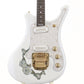 [SN 112] USED YAMAHA / TBJ-CST Terry &amp; Blue Jeans Custom [09]