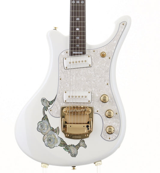 [SN 112] USED YAMAHA / TBJ-CST Terry &amp; Blue Jeans Custom [09]