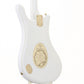 [SN 112] USED YAMAHA / TBJ-CST Terry &amp; Blue Jeans Custom [09]