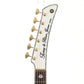 [SN 112] USED YAMAHA / TBJ-CST Terry &amp; Blue Jeans Custom [09]